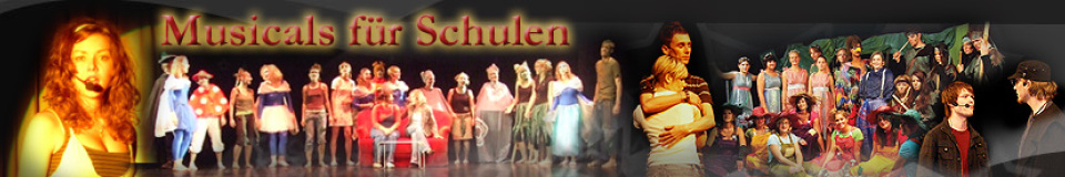 (c) Schul-musicals.de